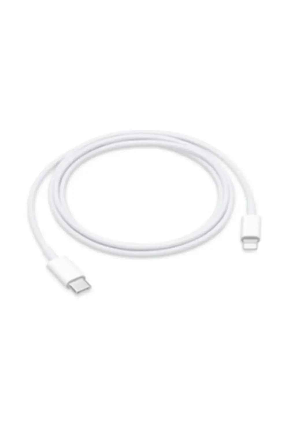 Iphone Tüm Serilerle Uyumlu Type-c Hızlı Şarj Aleti Kablo Adaptör