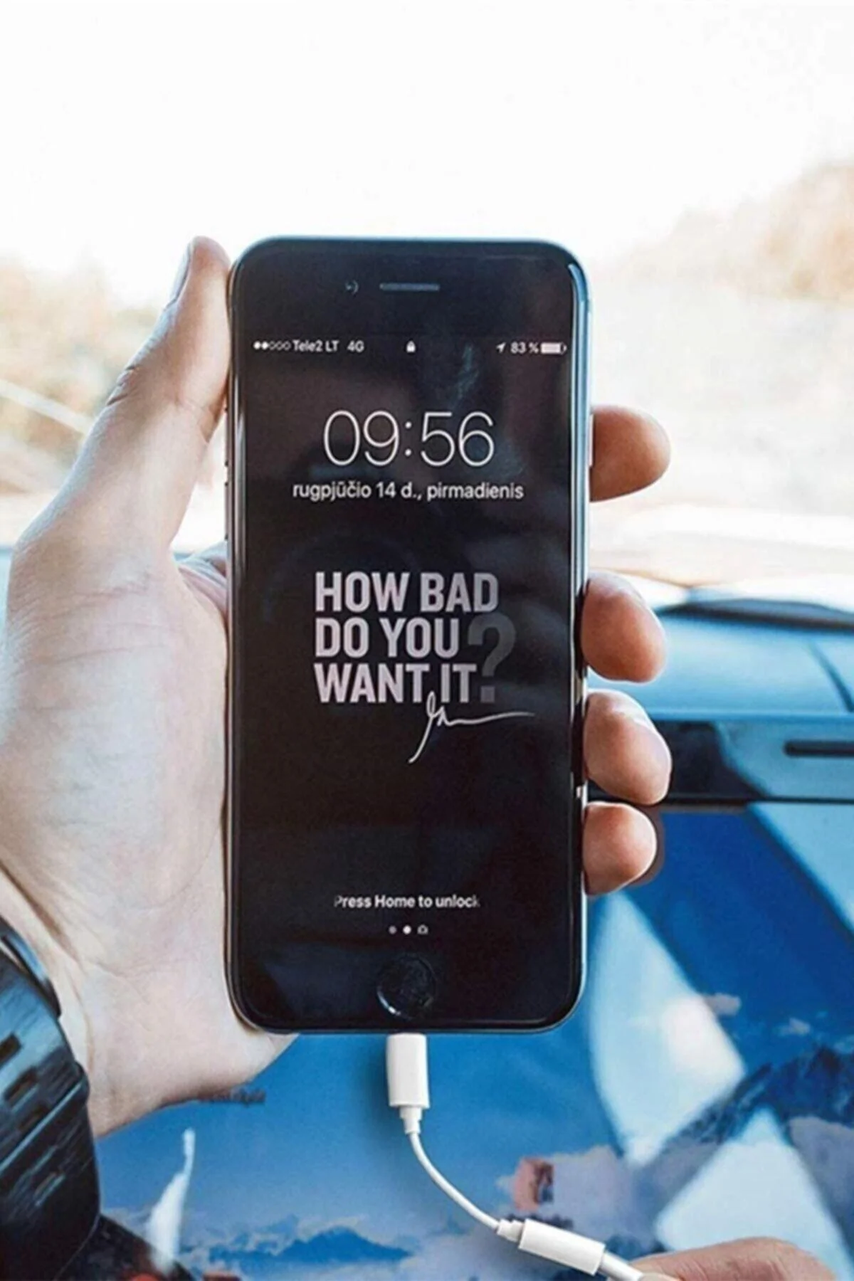 Iphone Tüm Serilerle Uyumlu Lightning Telefon Kulaklık Çevirici A