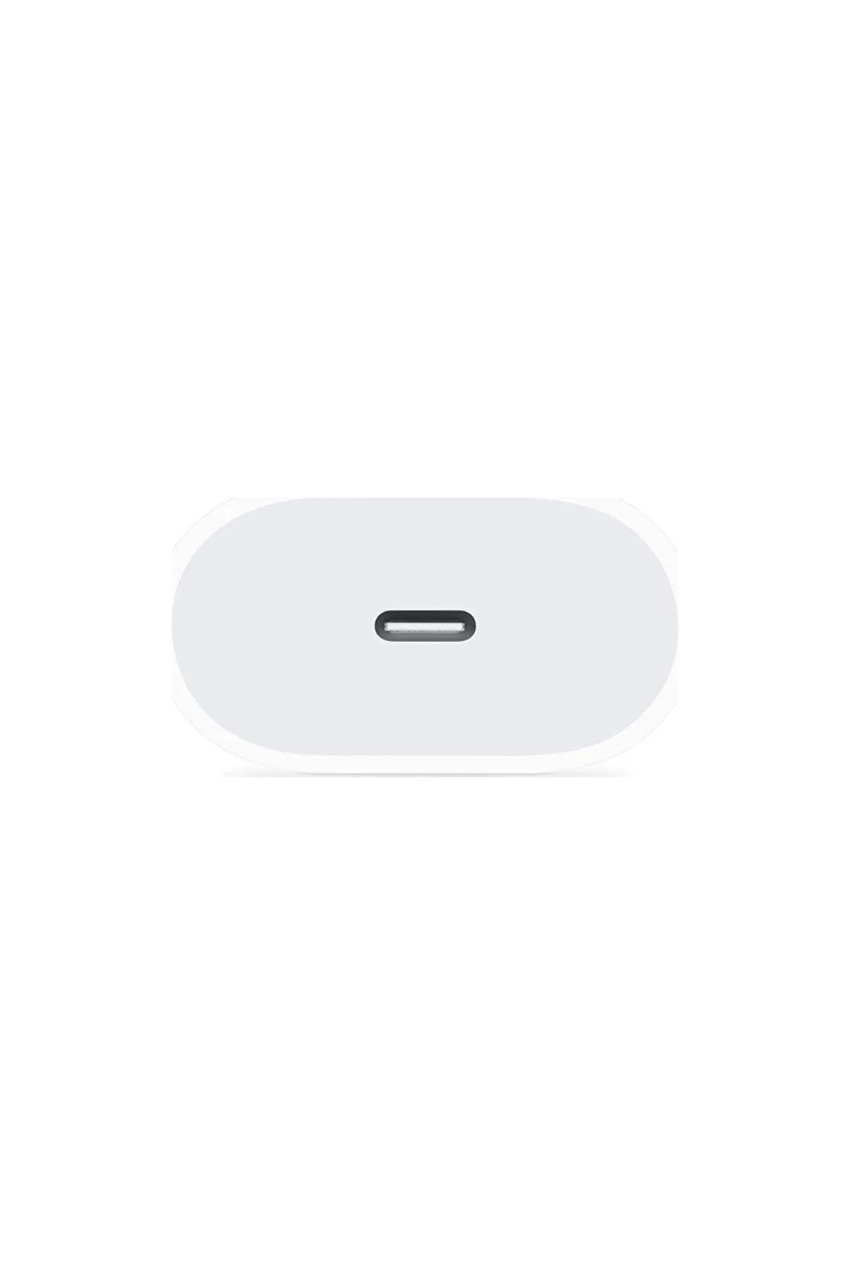 İphone Tüm Serilerle Uyumlu Hızlı Şarj Aleti Adaptör 5 6 7 8 X 11