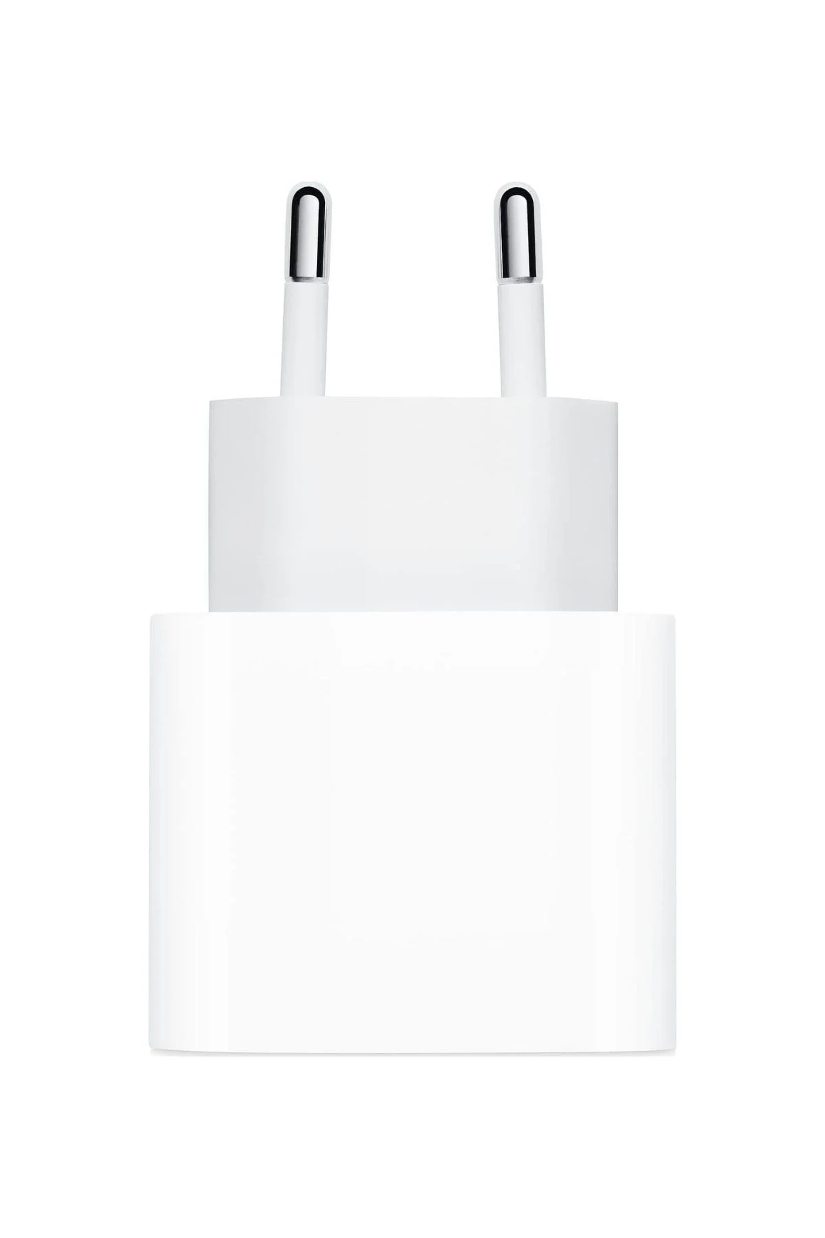 İphone Tüm Serilerle Uyumlu Hızlı Şarj Aleti Adaptör 5 6 7 8 X 11