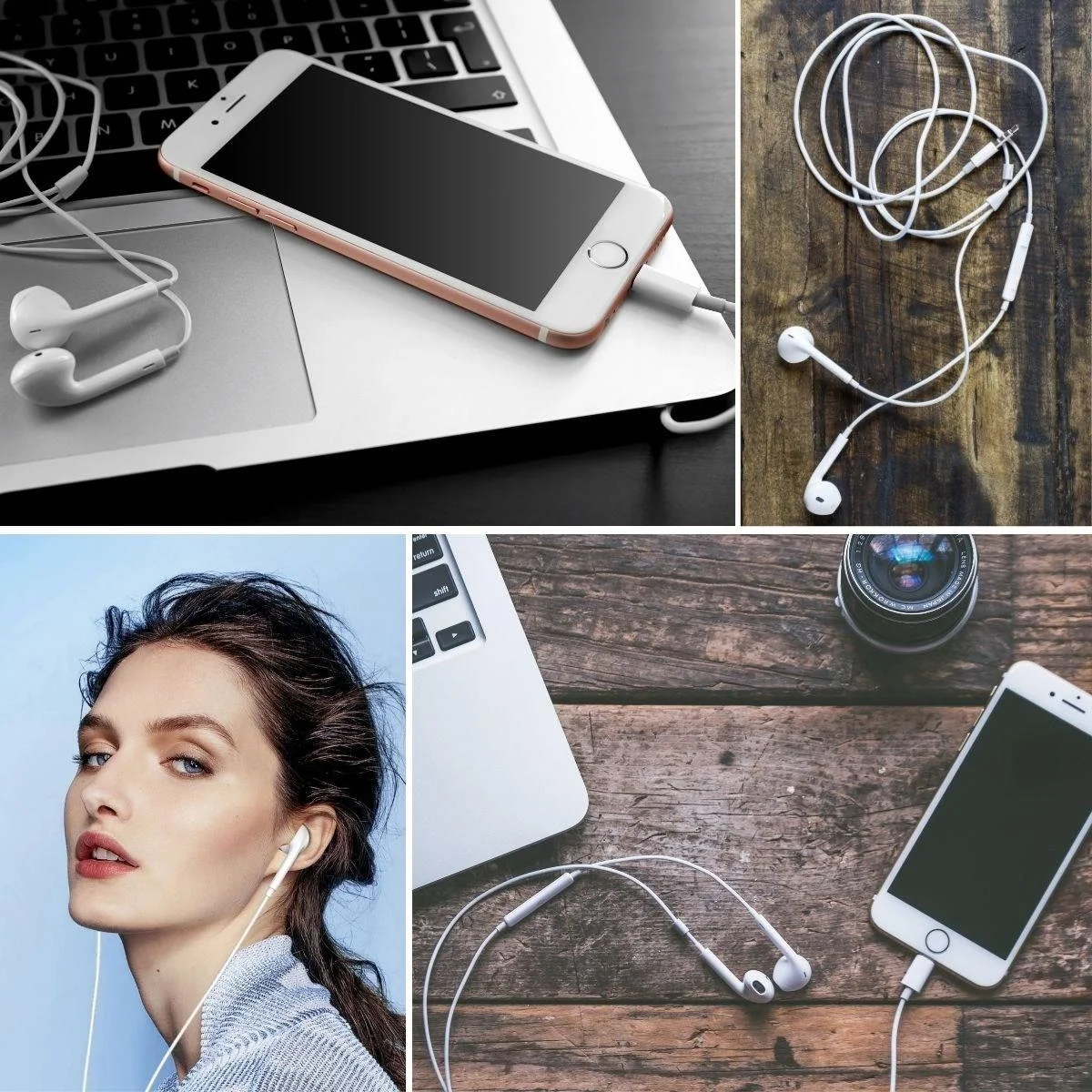 İphone Ucu Çıkışlı Pop Up Kulakiçi Yumuşak Kontrol Tuşlu Kulaklık Bx40 İphone Ucu Çıkışlı Pop Up Kulakiçi Yumuşak Kontrol Tuşlu Kulaklık Bx40