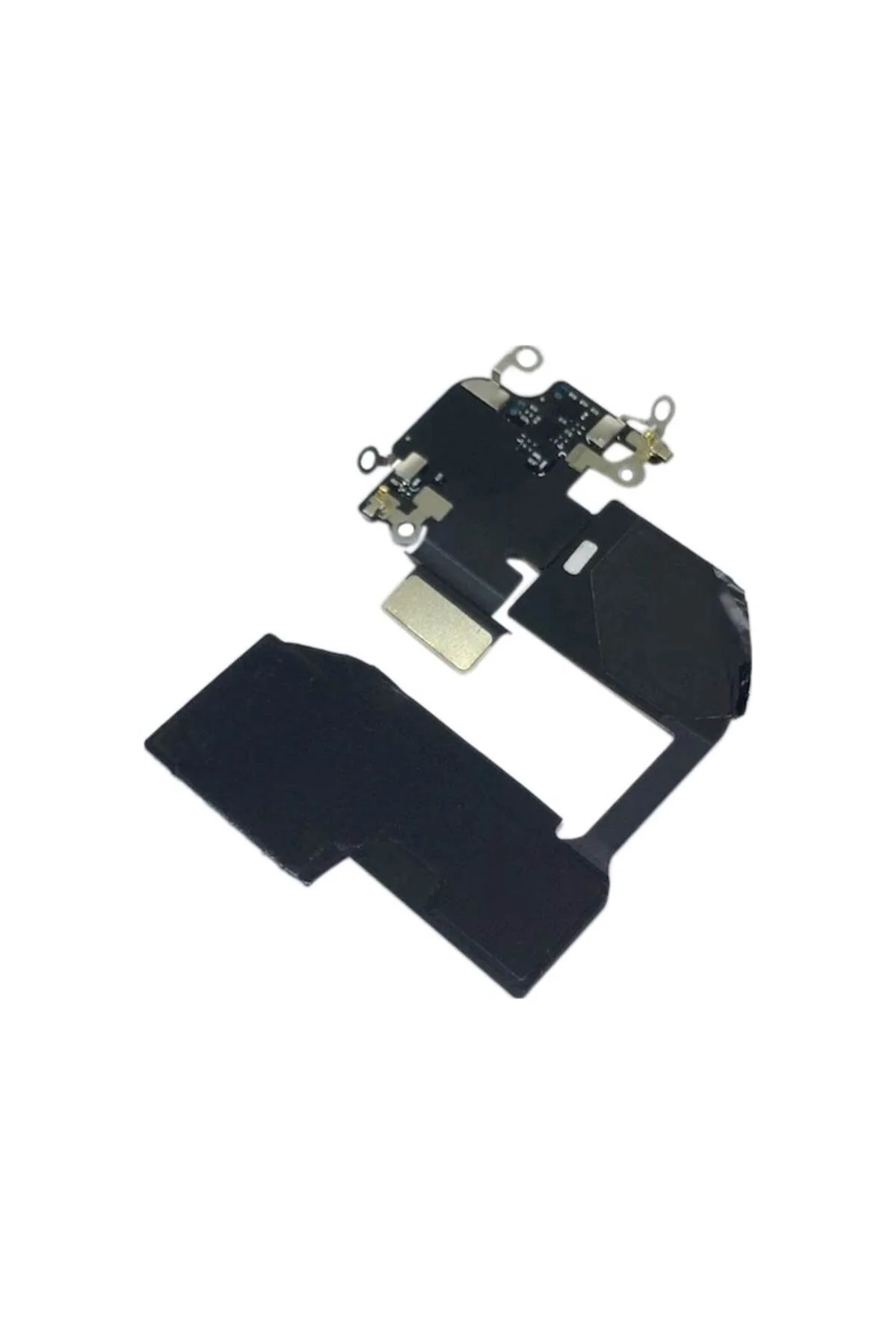 İphone Uyumlu 12 Pro Max İçin Wifi Anten Flex Kablo Diğer