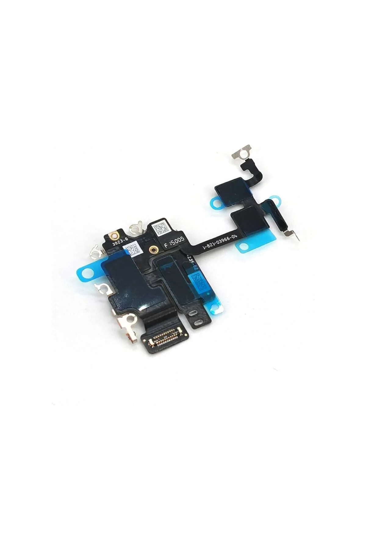 İphone Uyumlu 14 Plus Wifi Anteni Flex