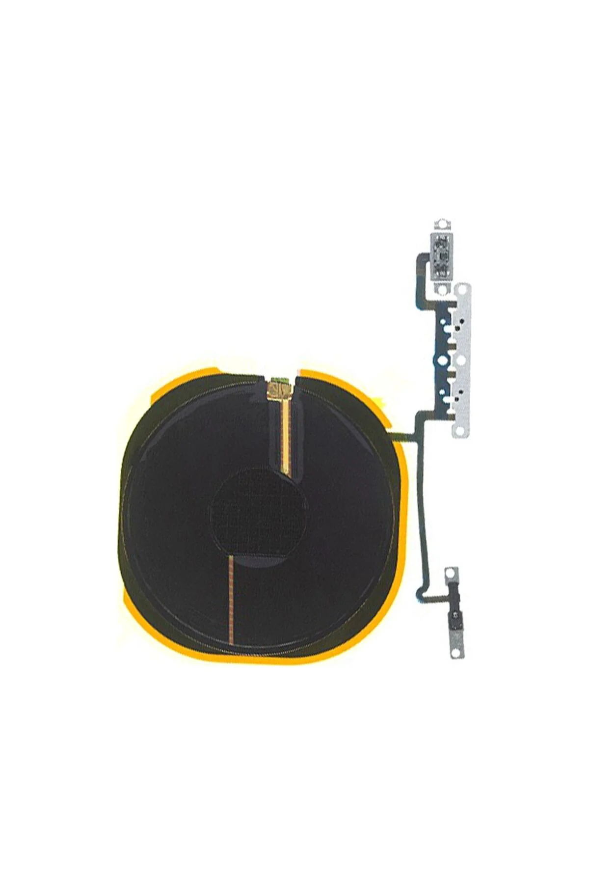 İphone Uyumlu X Uyumlu Nfc Modülü