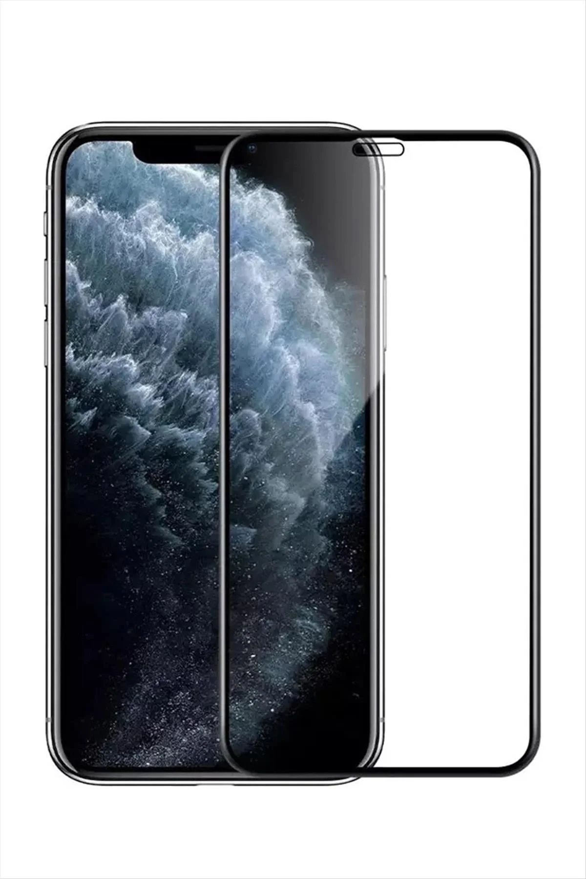 İphone X Kırılmaz Cam Ekran Koruyucu Fiyatı, Yorumları ve Özellikleri