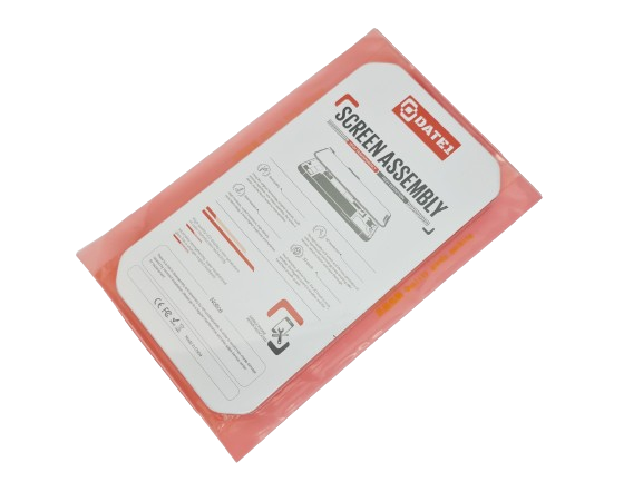 iPhone X Lcd Ekran Dokunmatik (ORJİNAL KALİTE DATE1 )