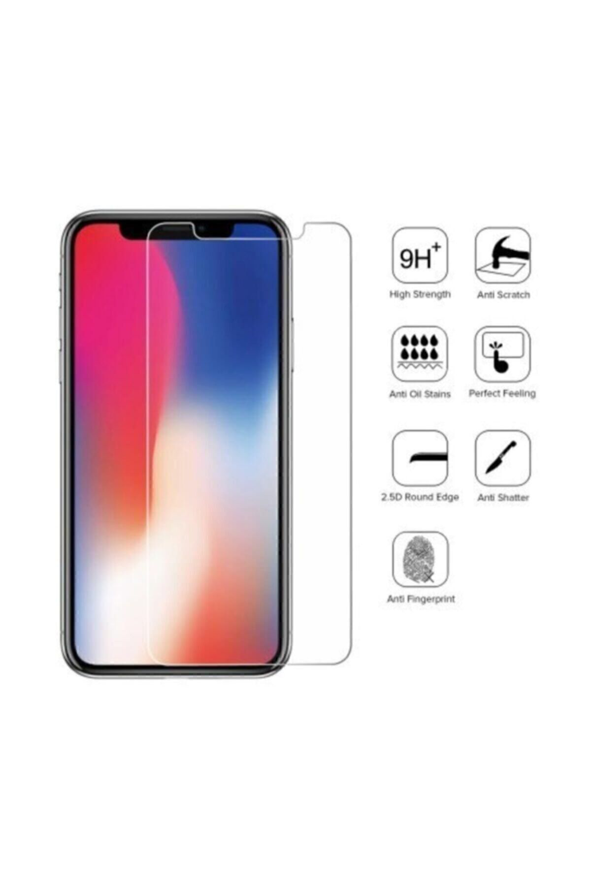 Iphone X , Xs Iphone 11 Pro Uyumlu Kırılmaz Cam Ekran Koruyucu Fiyatı, Yorumları ve Özellikleri
