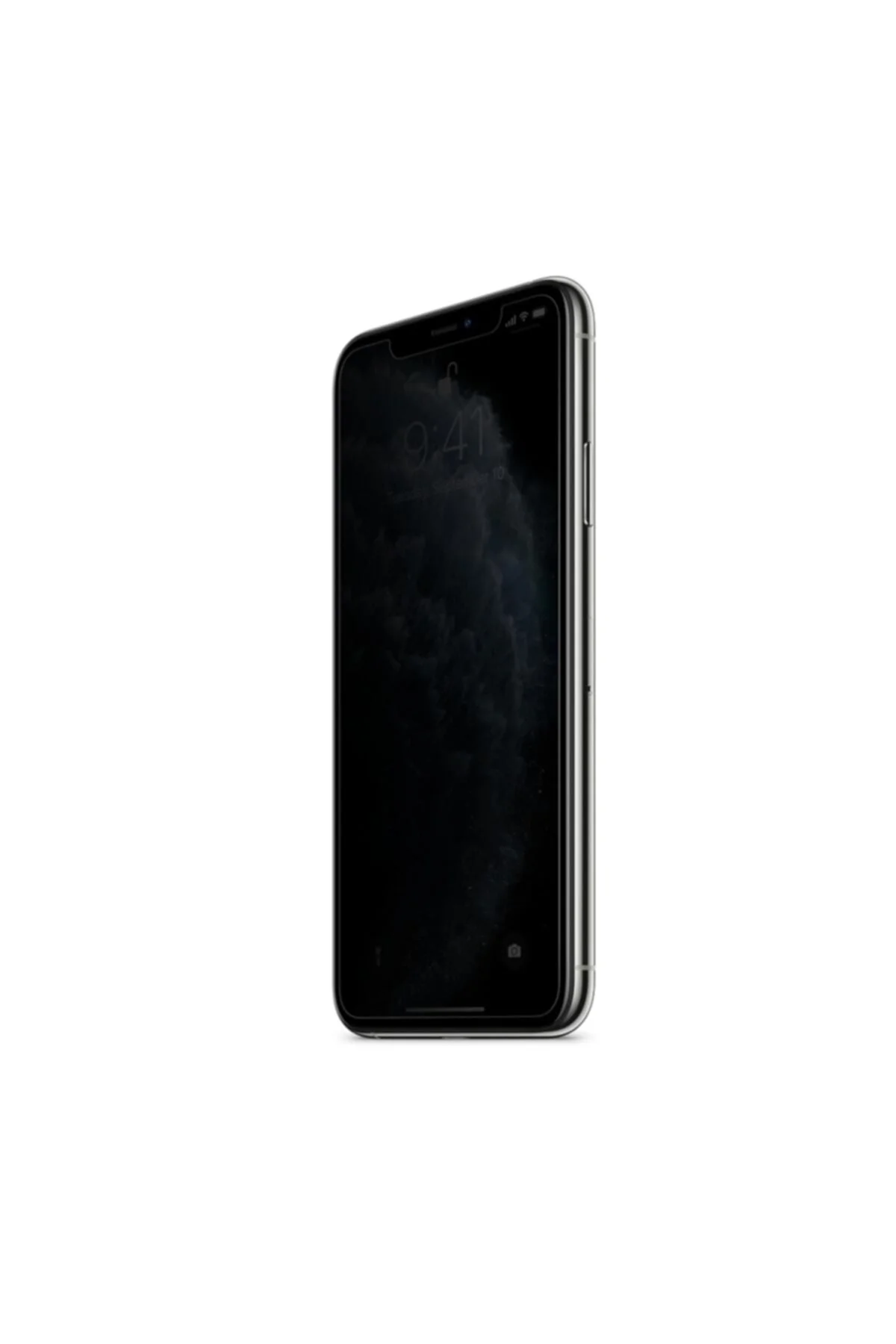 Iphone Xr Gizli Hayalet Ekran Koruyucu 2.5D Kavisli Fiyatı, Yorumları ve Özellikleri