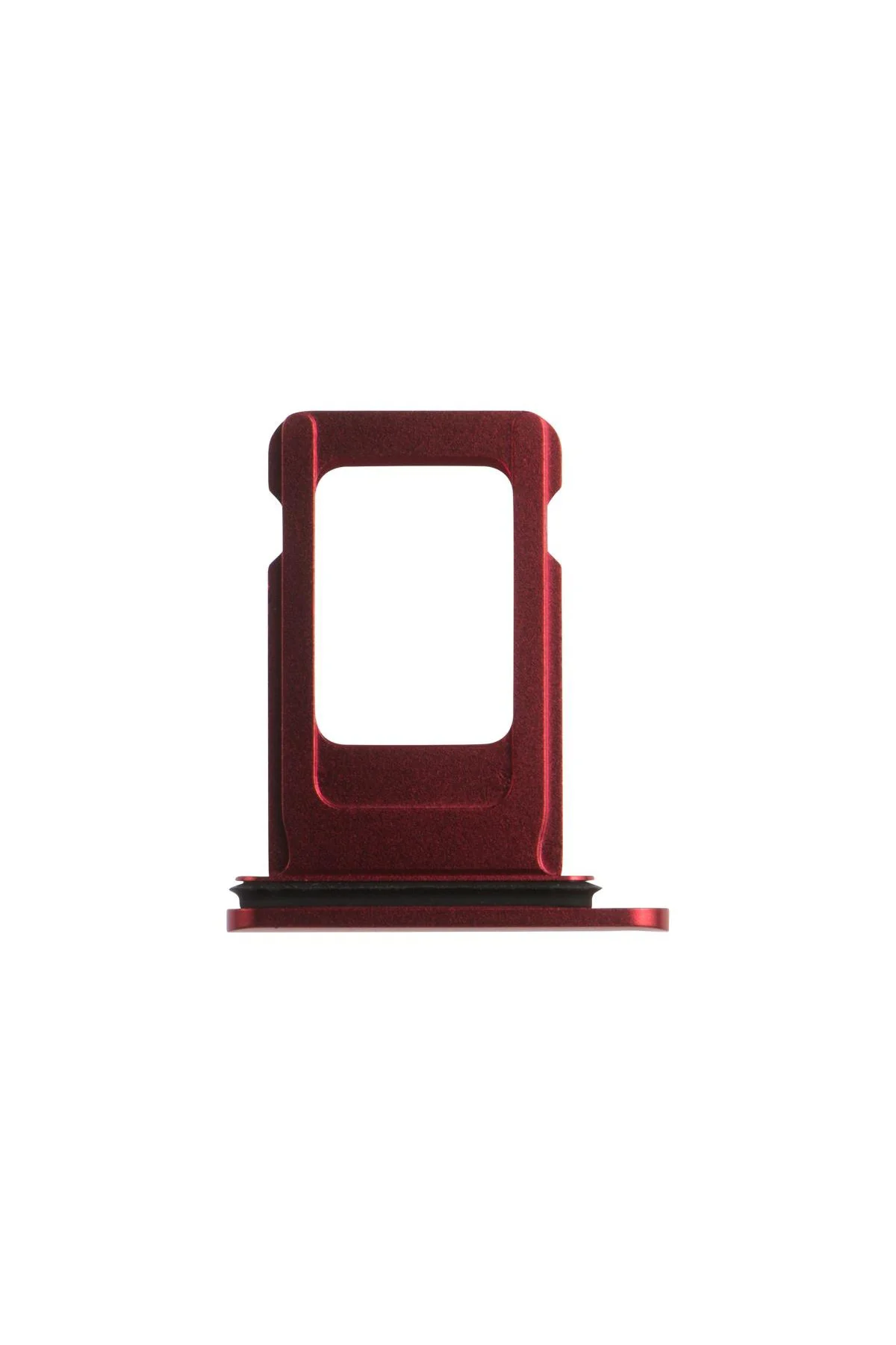 İphone Xr Sim Tepsisi (red) İphone Xr Sim Tepsisi (red)