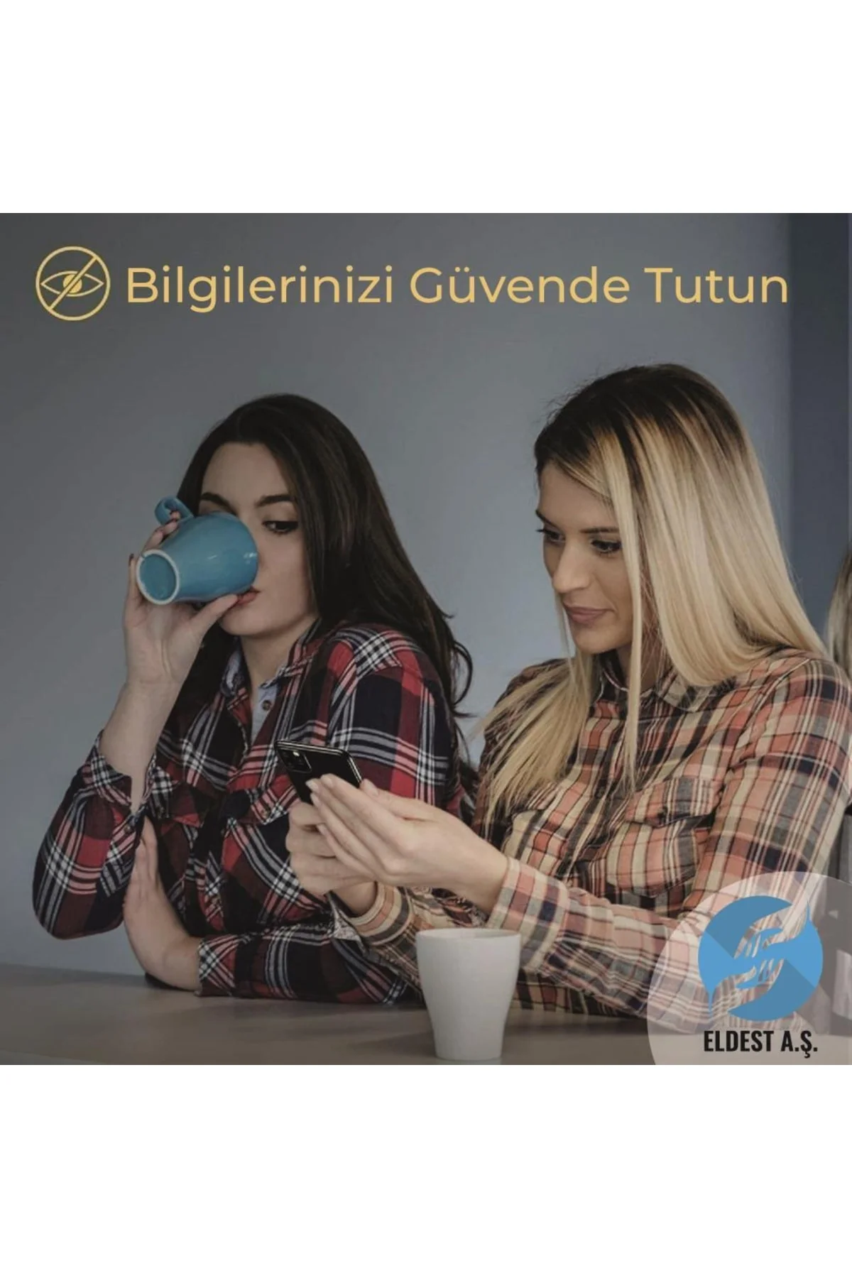 Iphone Xs Max / 11 Pro Max Gizli Hayalet Kırılmaz Cam Privacy Ekran Koruyucu