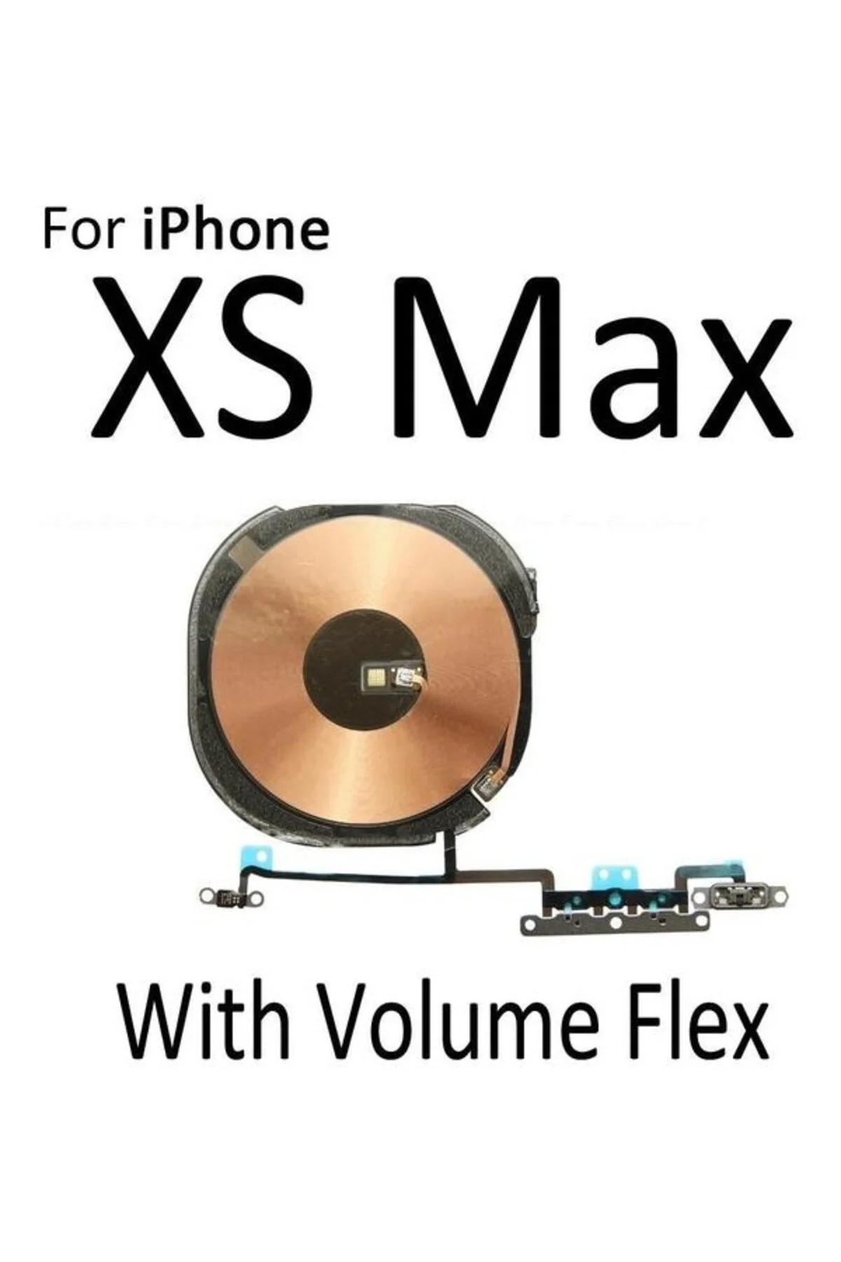 Iphone Xs Max Nfc Li On Off Iphone Xs Max Nfc Li On Off