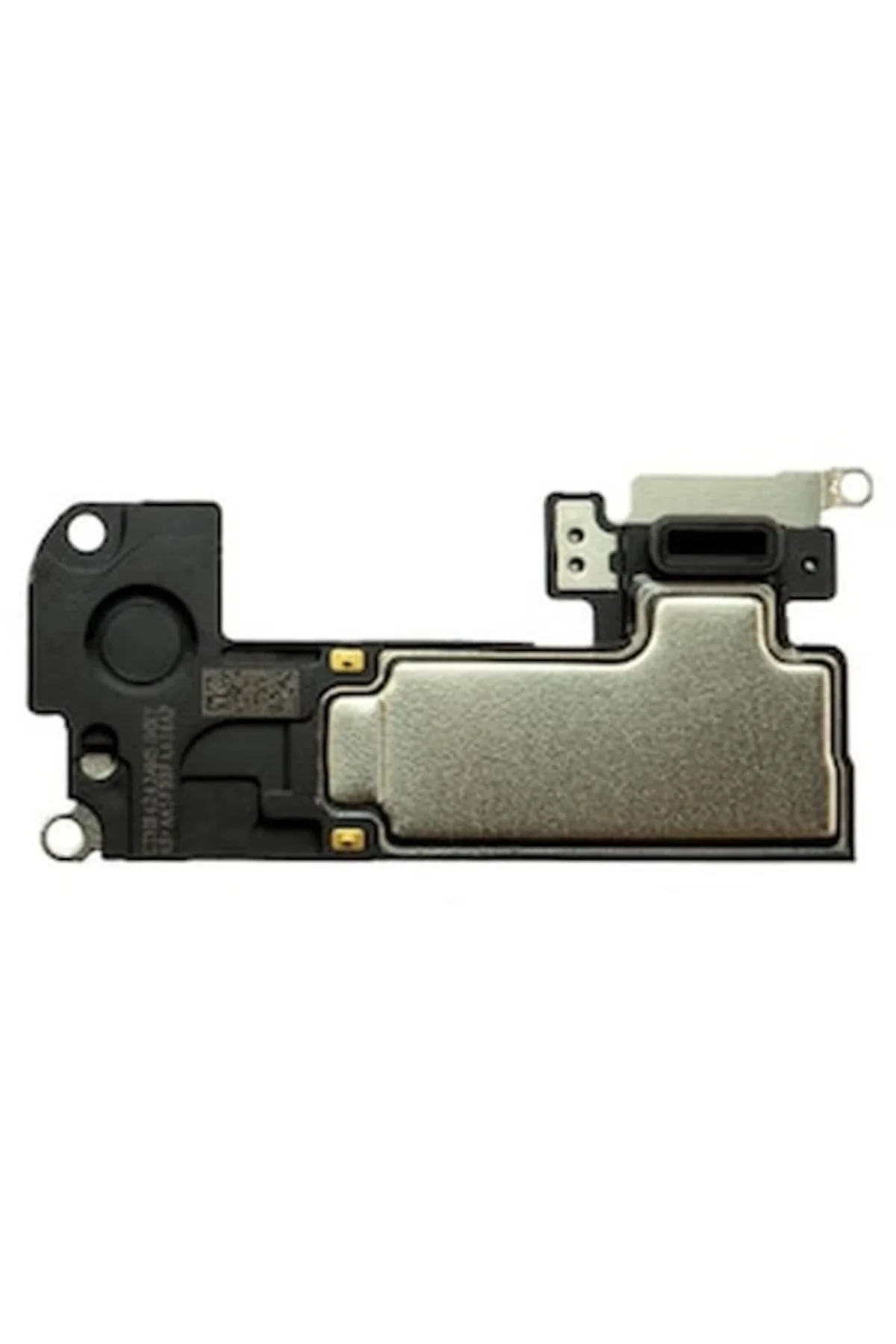 İphone Xs Uyumlu İç Kulaklık Speaker Ses