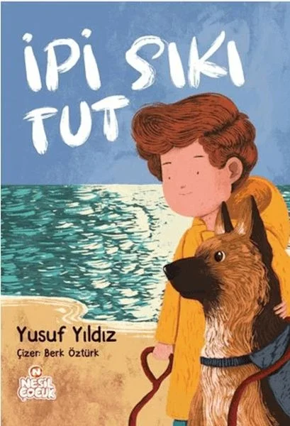 İpi Sıkı Tut Fiyatı, Yorumları ve Özellikleri