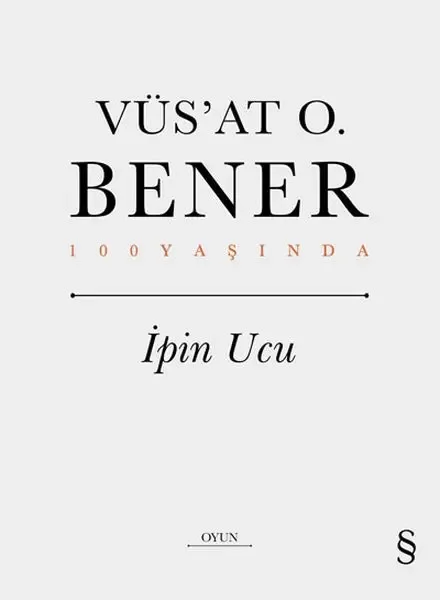 İpin Ucu Fiyatı, Yorumları ve Özellikleri