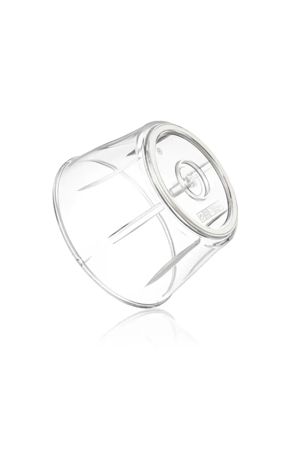 Ipli El Rondosu Lacivert