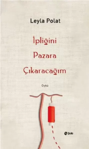 İpliğini Pazara Çıkaracağım Fiyatı, Yorumları ve Özellikleri