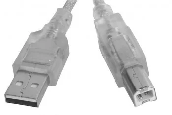 IPR-1T USB 2.0 YAZICI KABLOSU 1.5 METRE Fiyatı, Yorumları ve Özellikleri