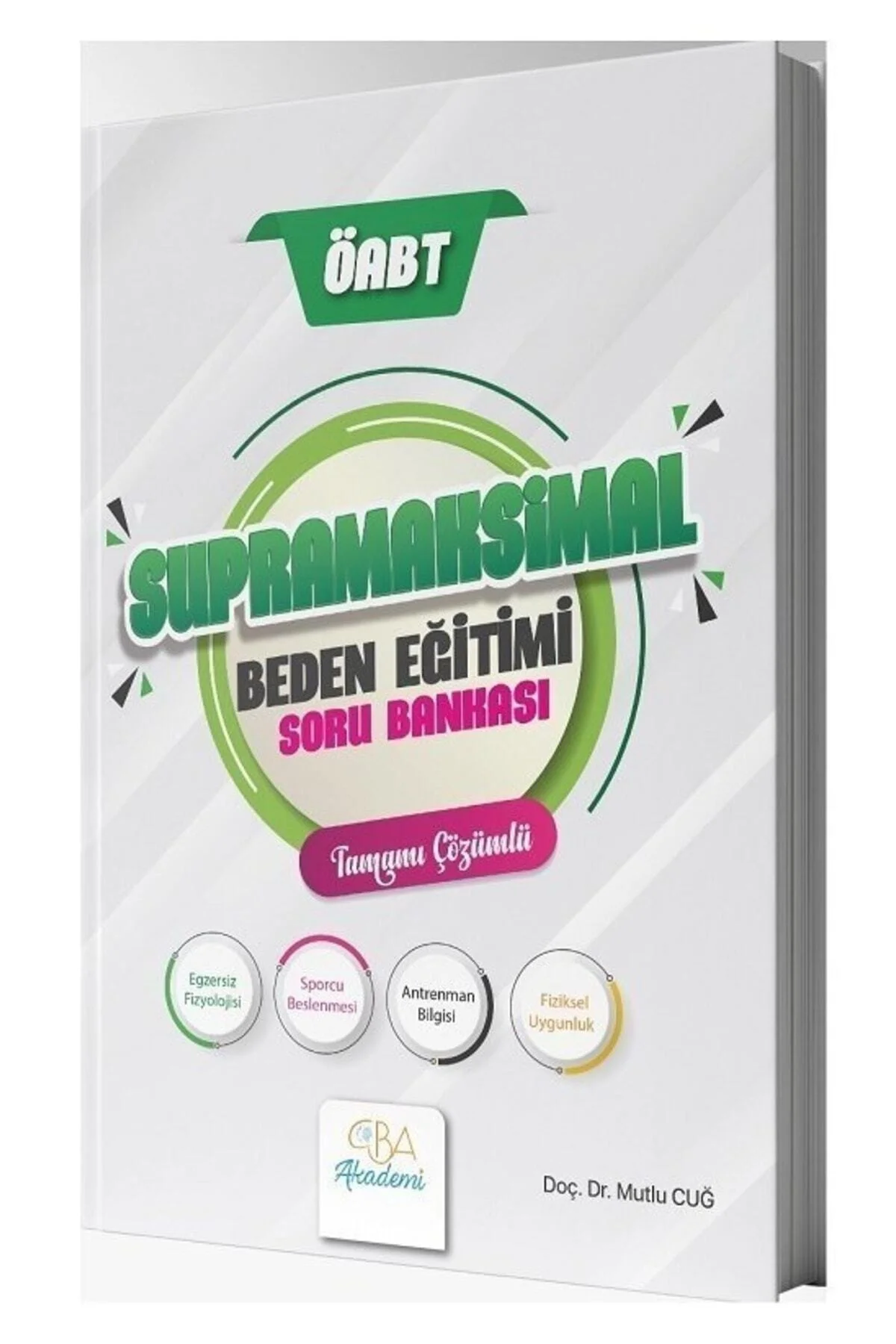 Iptal Eski Ürünler 33