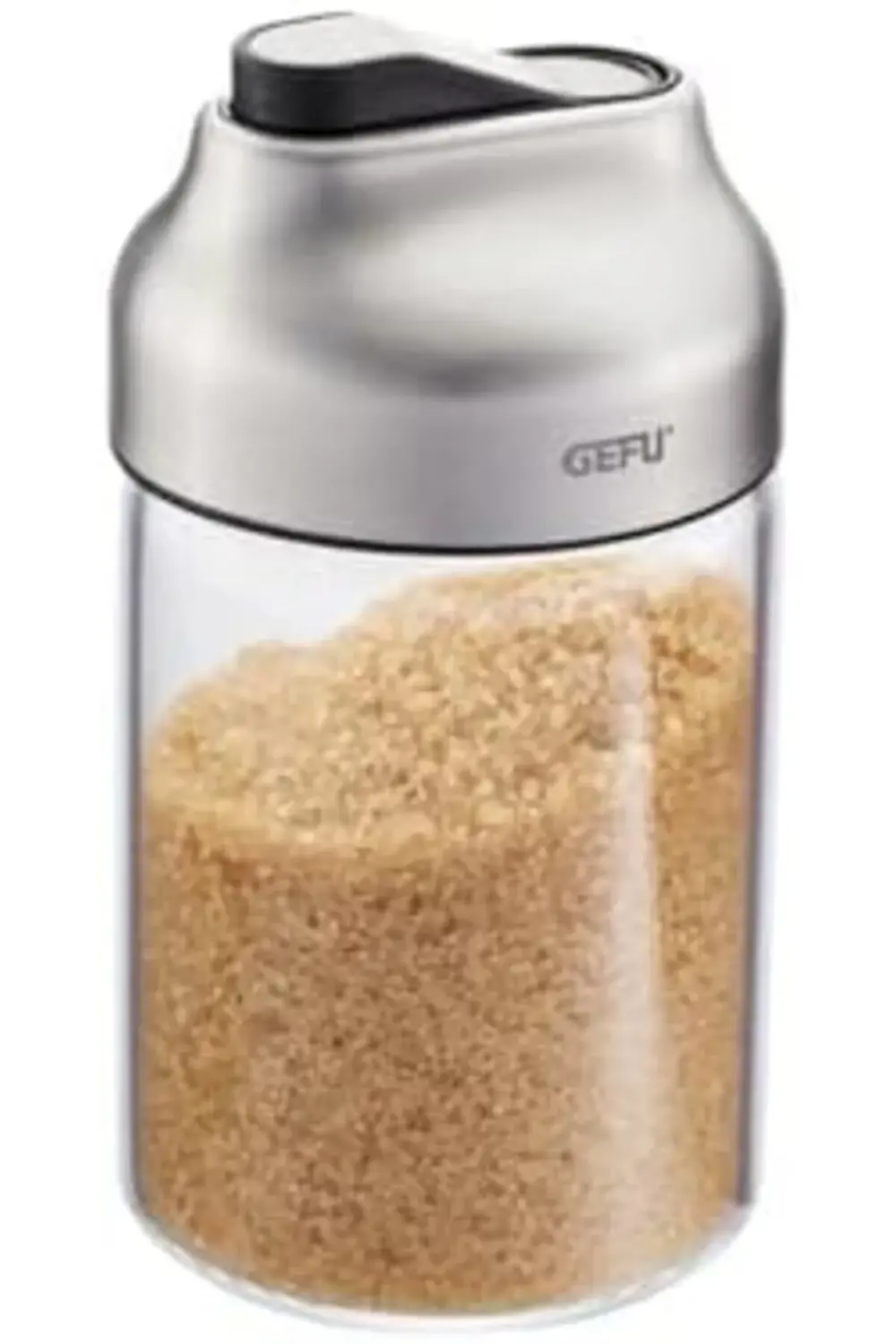 - İPUCU şeker veya süt ölçüm kabı 395519