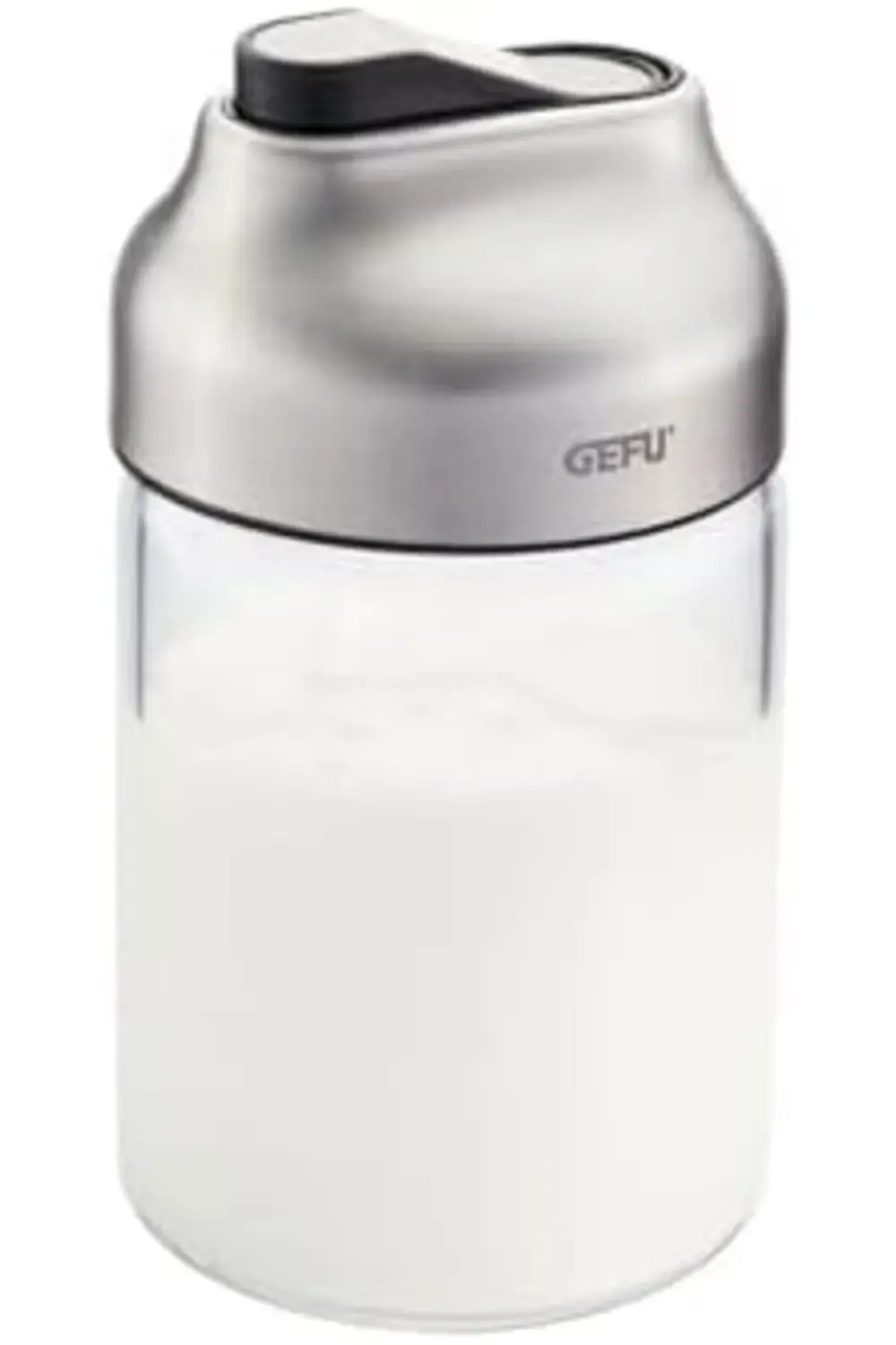 - İPUCU şeker veya süt ölçüm kabı 395519