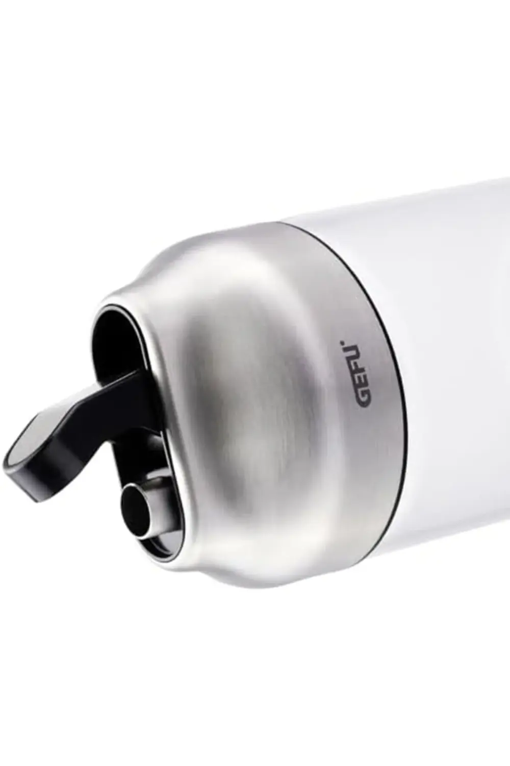 - İPUCU şeker veya süt ölçüm kabı 395519