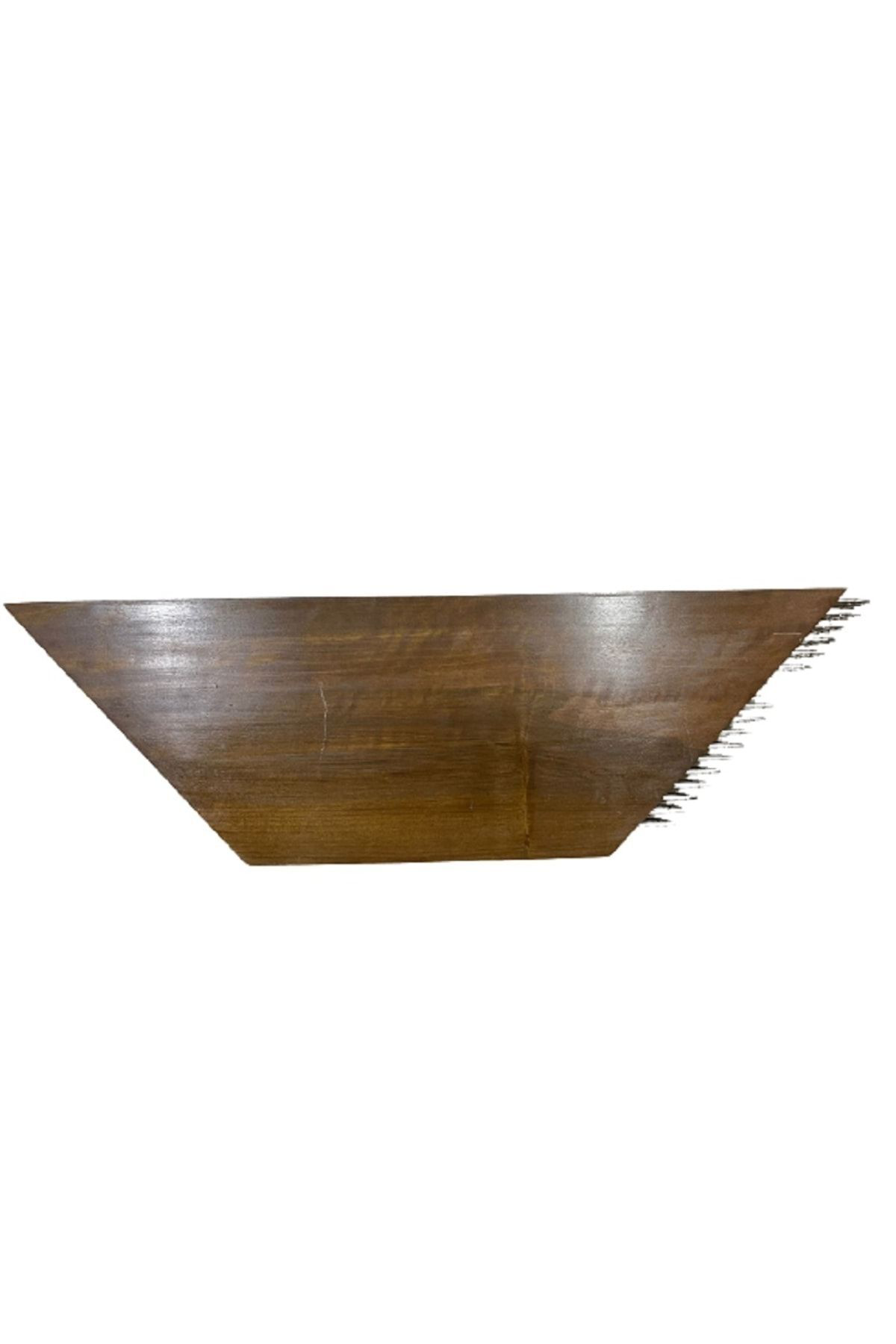 Iran El Yapımı Kaliteli Santur Santoor Santour