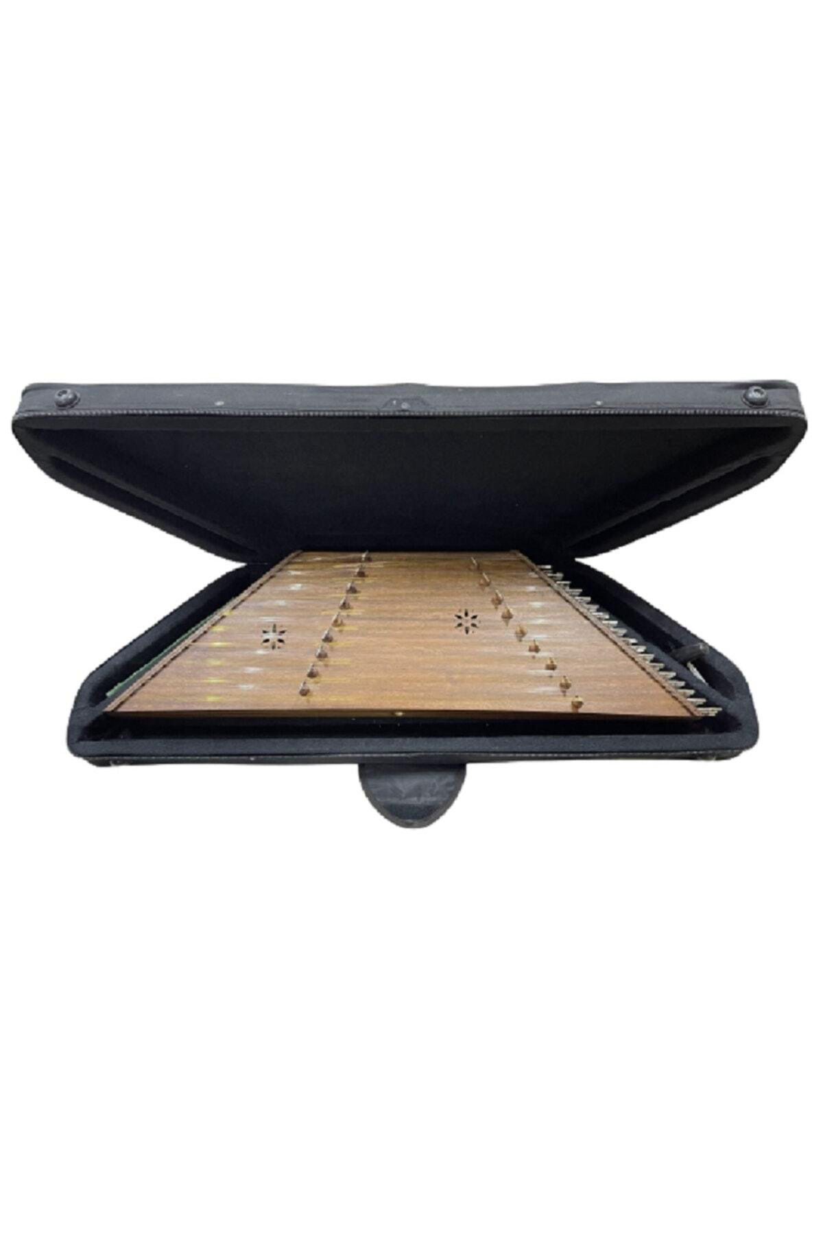 Iran El Yapımı Kaliteli Santur Santoor Santour