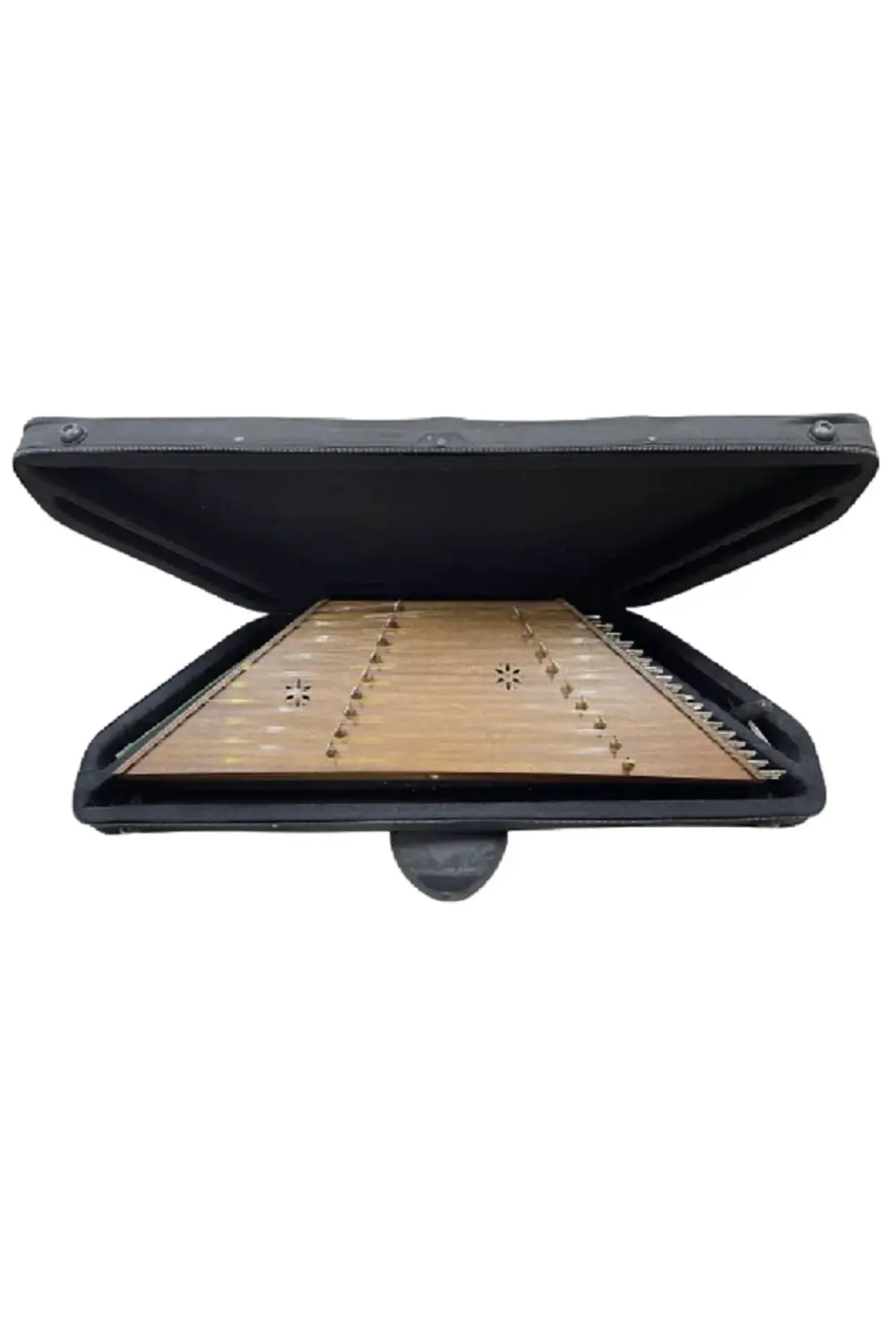 Iran El Yapımı Kaliteli Santur Santoor Santour