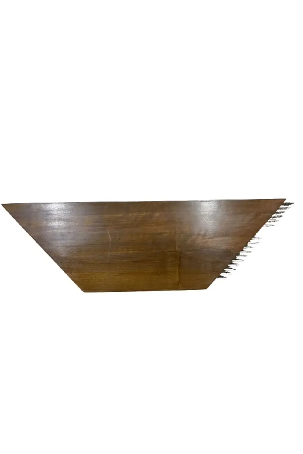 Iran El Yapımı Kaliteli Santur Santoor Santour