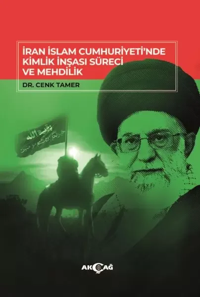 İran İslam Cumhuriyeti'Nde Kimlik İnşası Süreci Ve Mehdilik Fiyatı, Yorumları ve Özellikleri