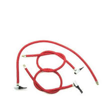 Just Cheap Store İran Pompa Hortumu 50Cm