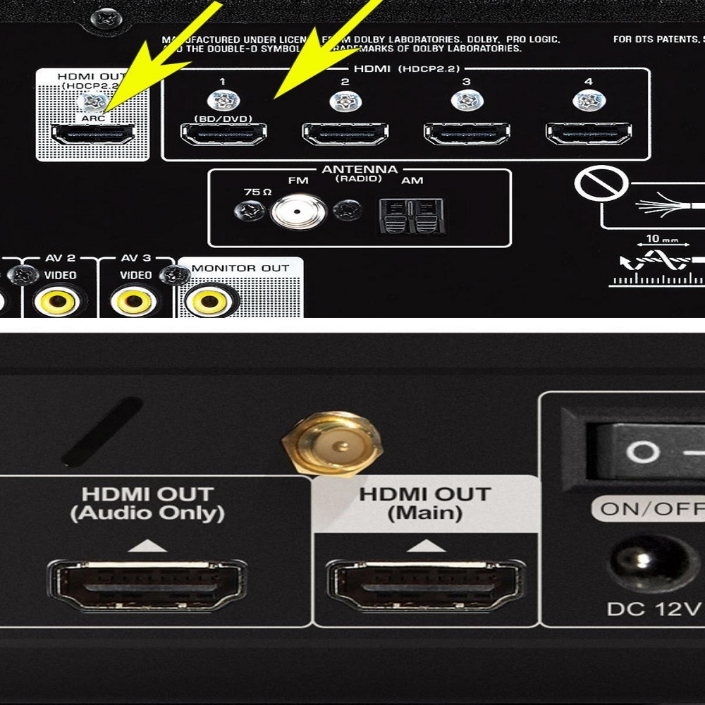 IRENIS HDMI Kablo - Yassı 4K HDMI Kablosu (4K 60Hz, HDMI 2.0) IRENIS HDMI Kablo - Yassı 4K HDMI Kablosu (4K 60Hz, HDMI 2.0)