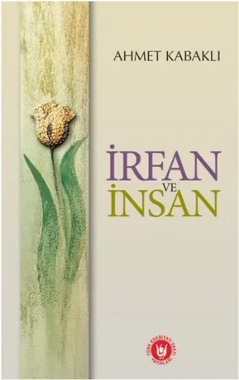 İrfan ve İnsan Fiyatı, Yorumları ve Özellikleri
