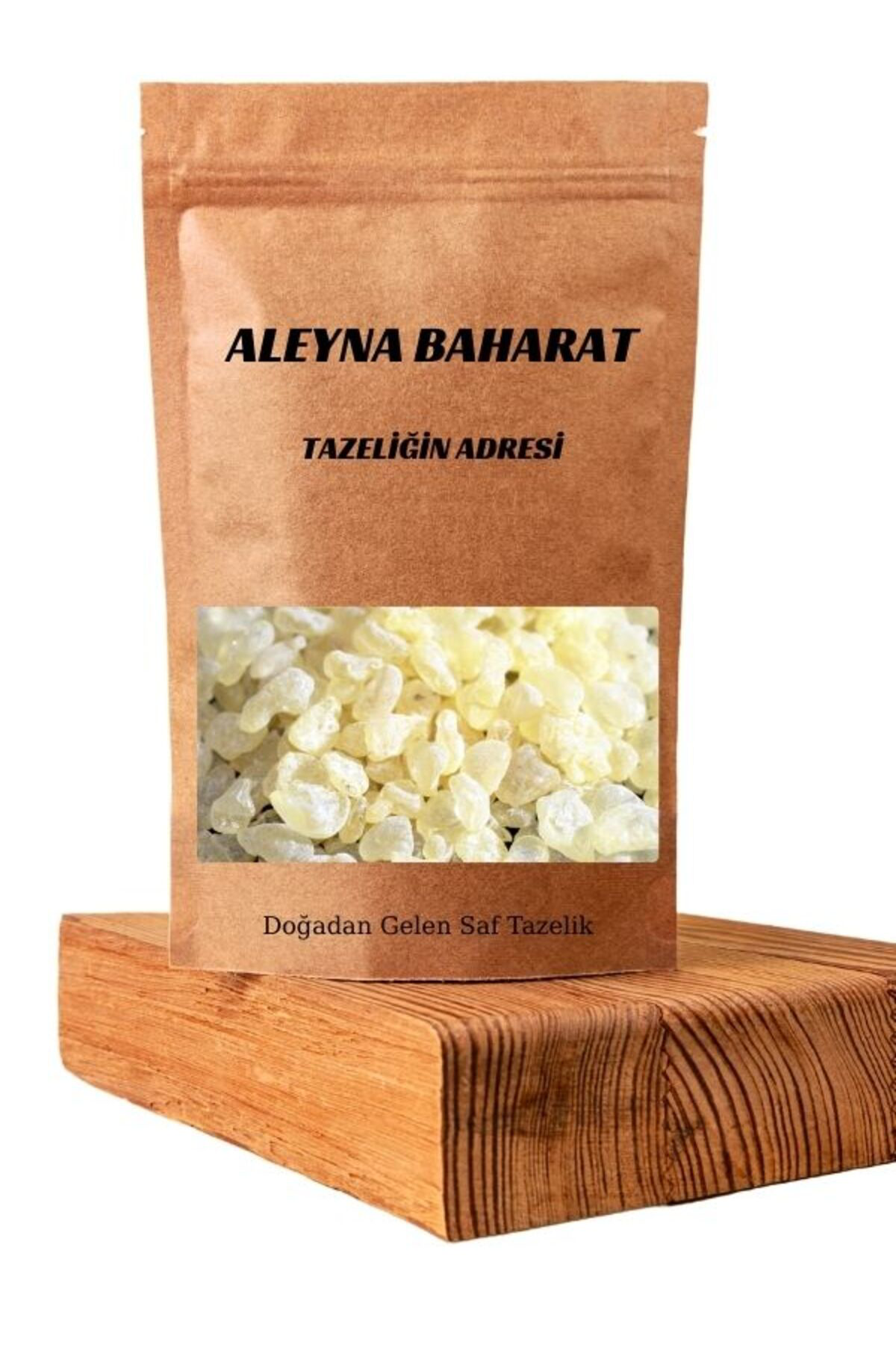 İri Boy Damla Sakızı 50 Gr