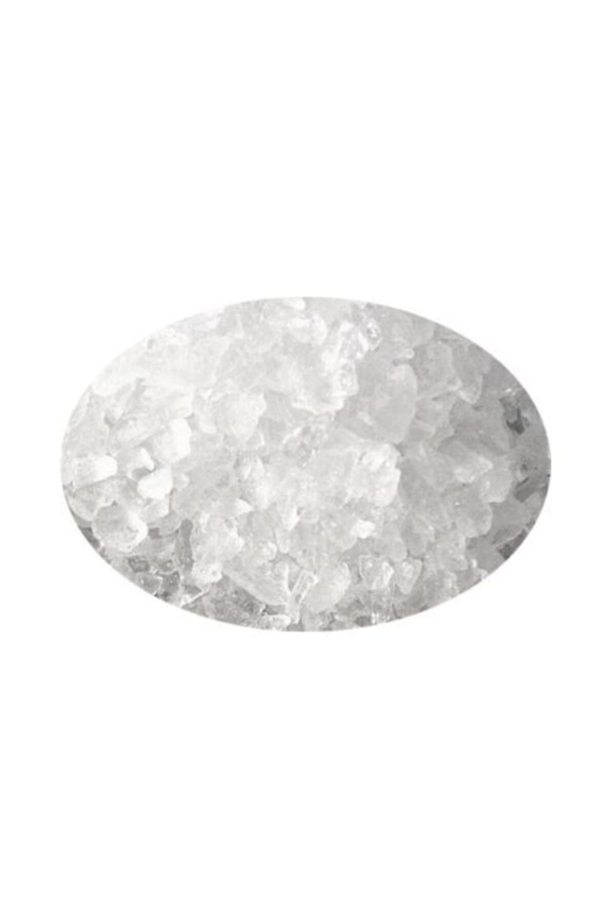 Iri Limon Tuzu 1 Kg