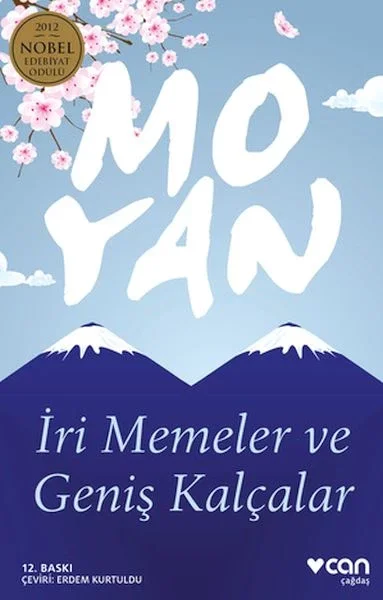 İri Memeler ve Geniş Kalçalar Fiyatı, Yorumları ve Özellikleri