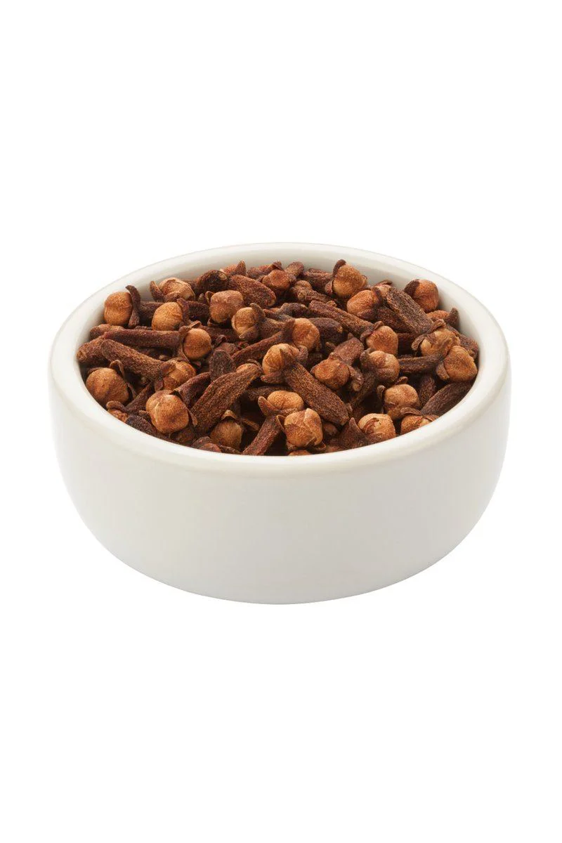 İri Taneli Karanfil Deluxe Seri Organik 100 Gr - %100 Doğal & Katkısız Fiyatı, Yorumları ve Özellikleri