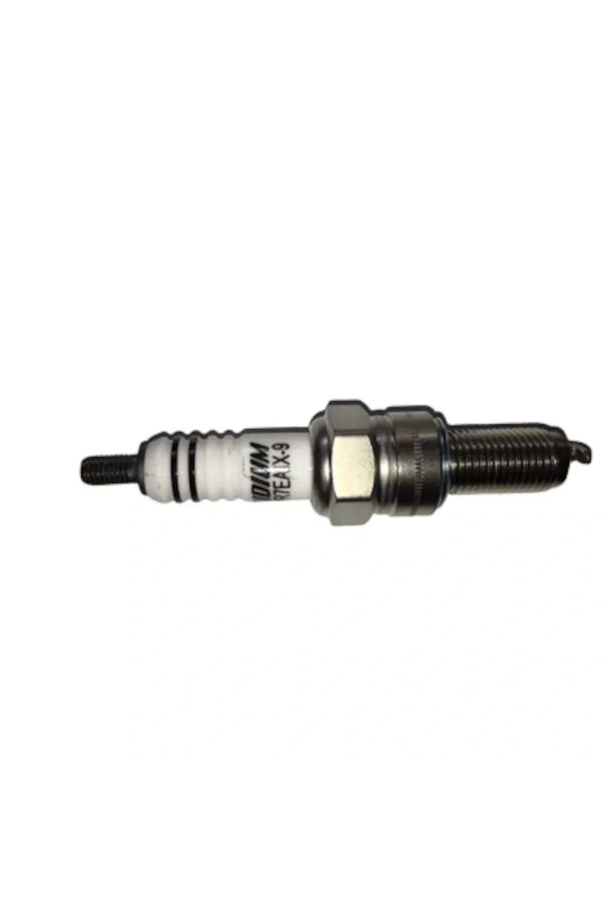 Iridyum Buji Cpr7eaıx-9 Irıdyum Cbf/pcx/ps/innova Iridyum Buji Cpr7eaıx-9 Irıdyum Cbf/pcx/ps/innova