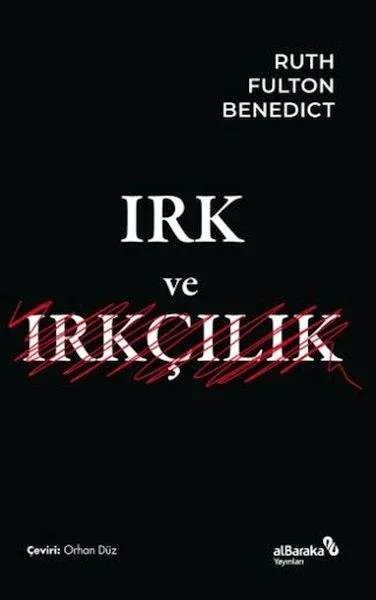 Irk ve Irkçılık Fiyatı, Yorumları ve Özellikleri
