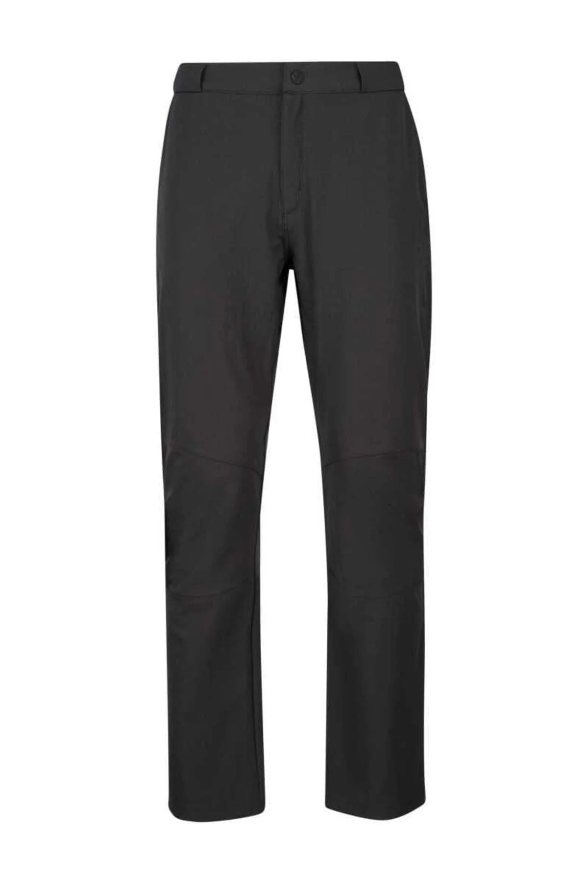 İron Erkek Pantolon 2ASIRNP2202