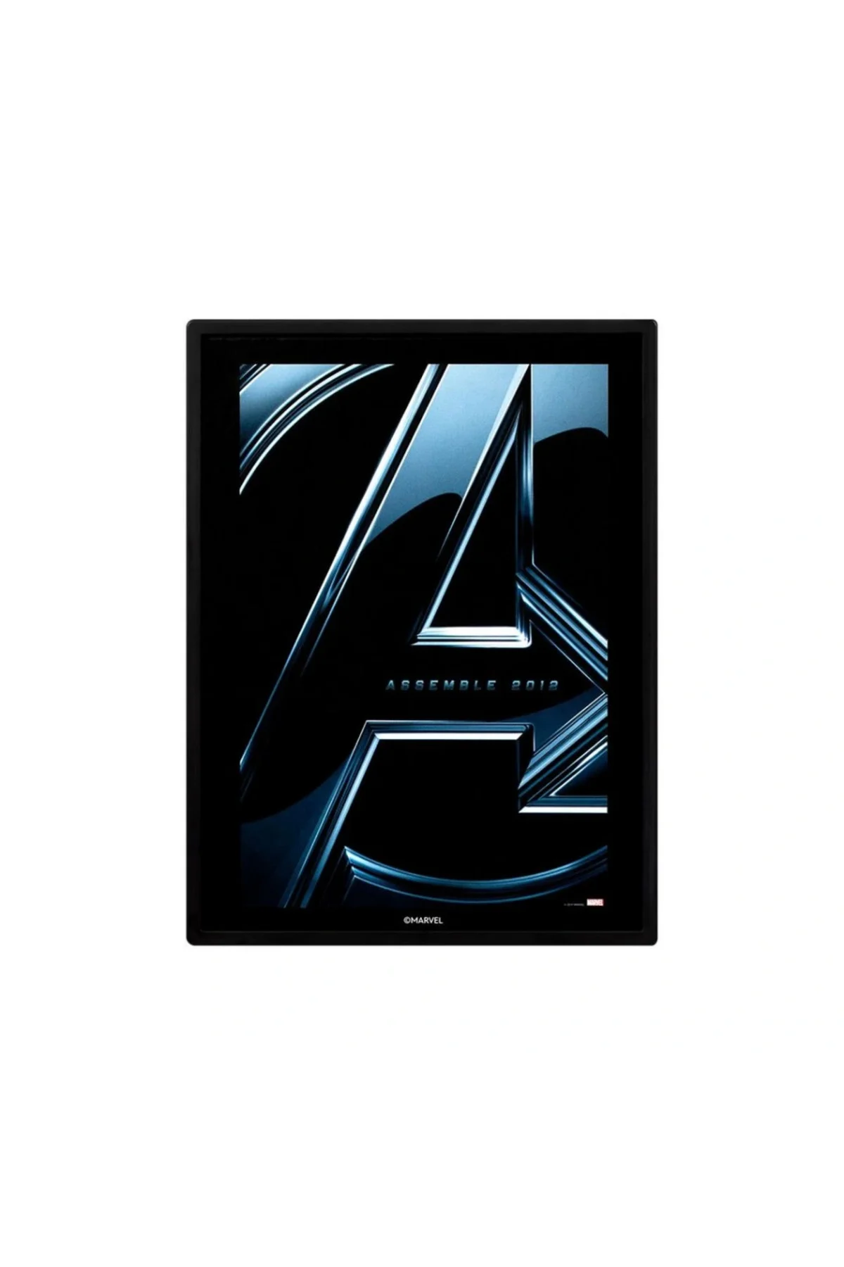 Iron Man Loki'ye Karşı