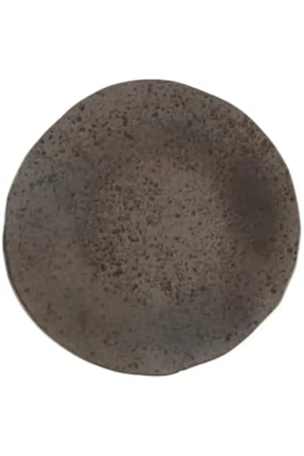 Ironstone 3 Parça Tek Kişilik Yemek Takımı 1178227