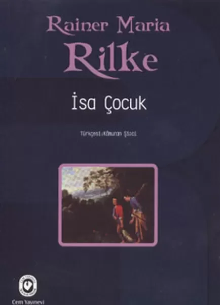 İrrasyonel