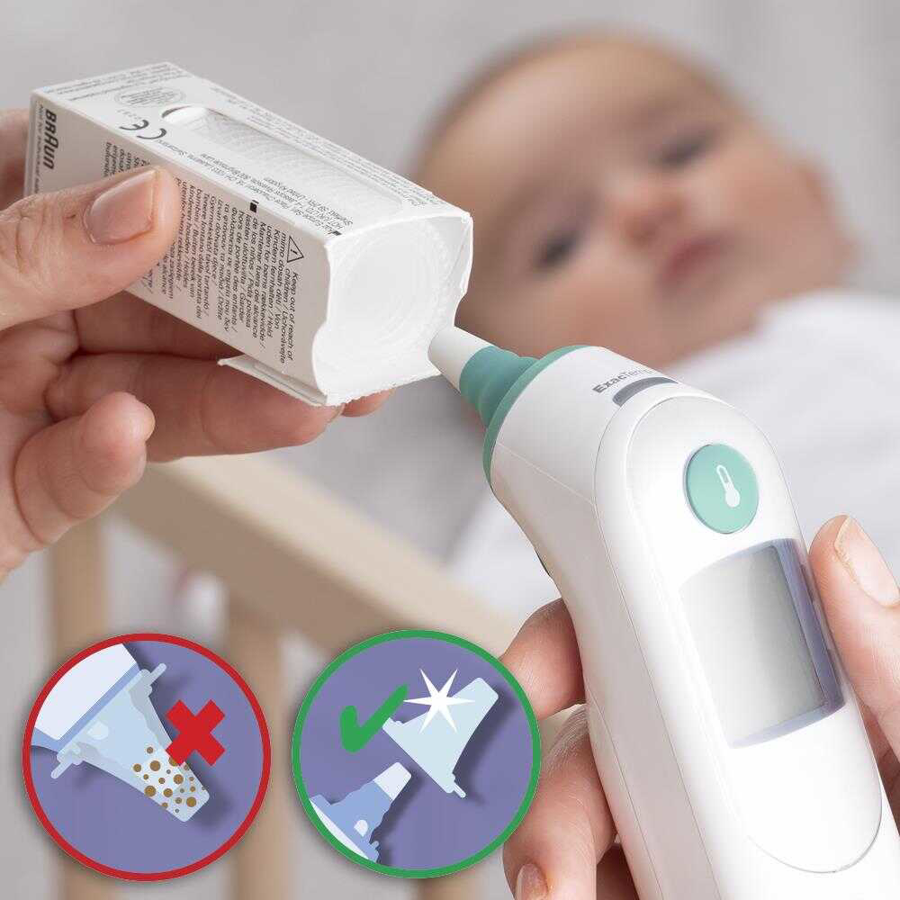 IRT6515 Ateş Ölçer IRT6515 Ateş Ölçer