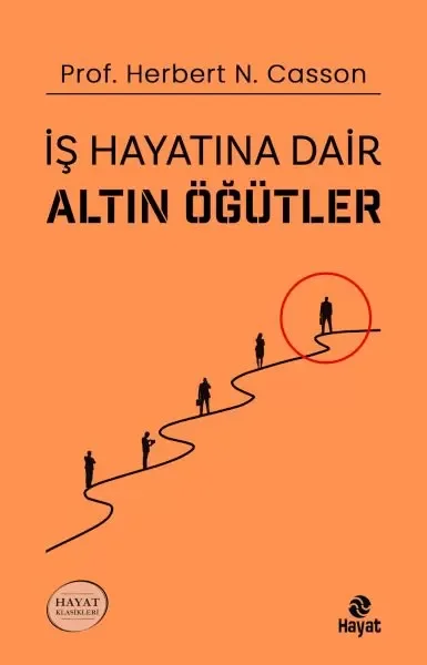 İş Hayatına Dair Altın Öğütler Fiyatı, Yorumları ve Özellikleri