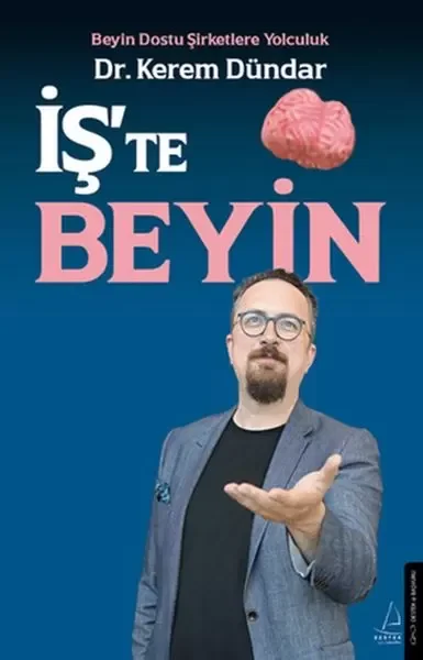İş Hayatının Yol Haritası