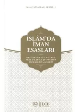 İs Kokan Zeytin Ağacı 2 (Ciltli)