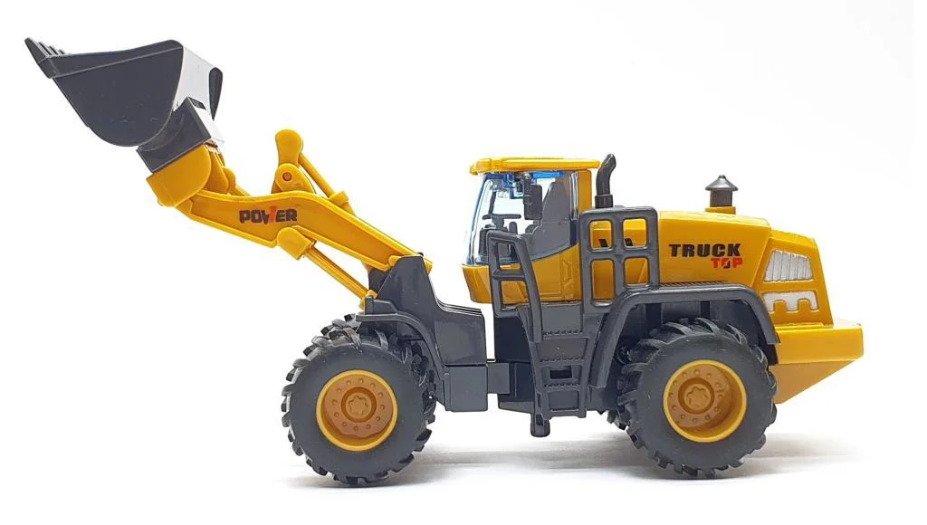 İş Makinaları Sürtmeli Kepçe  - 706-4-Kepçe - 1 ADET Fiyatı, Yorumları ve Özellikleri