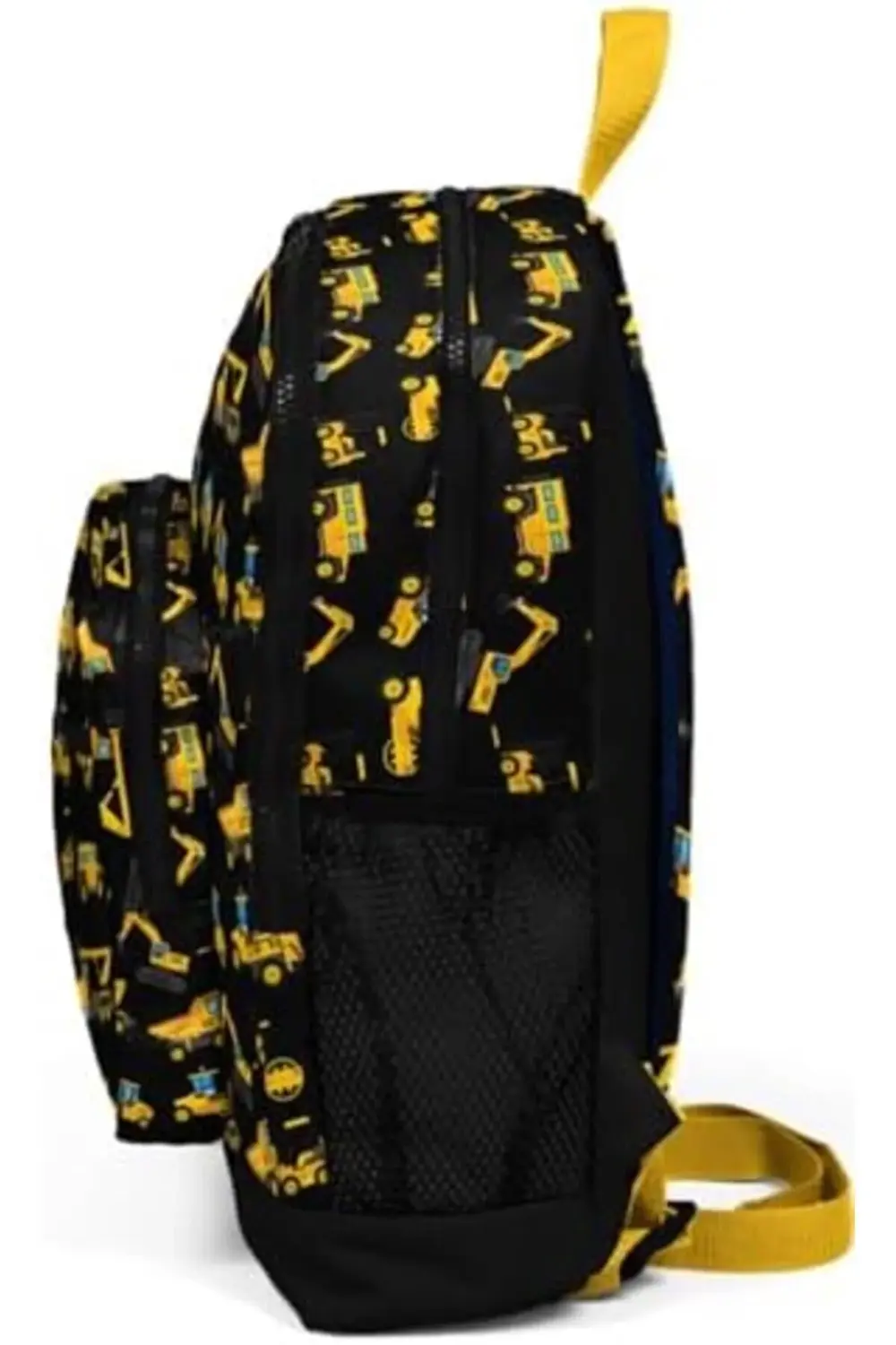 İş Makineleri Sırt Çanta 23475 1157054