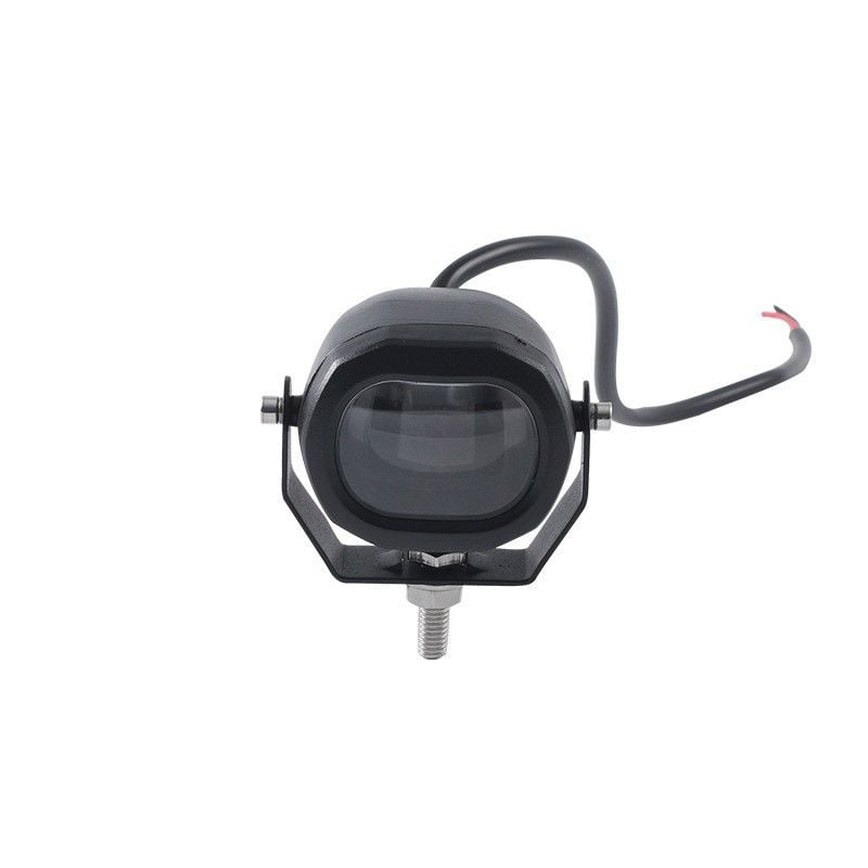 İş makinesi çalışma lambası 12-80v beyaz adet / LASS301 İş makinesi çalışma lambası 12-80v beyaz adet / LASS301